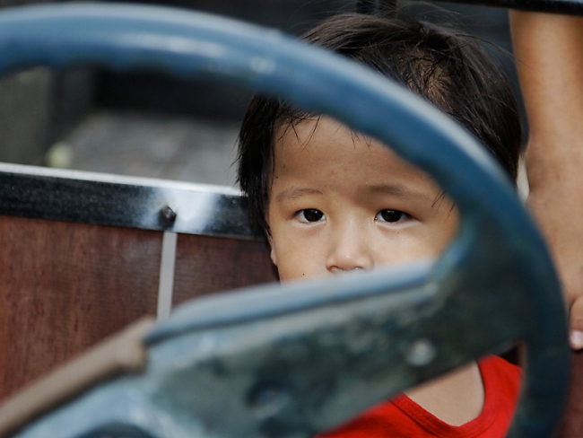Famille et Amis Mai 2010-055